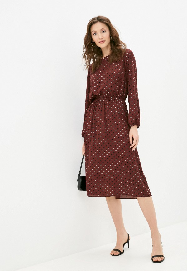 фото Платье vittoria vicci