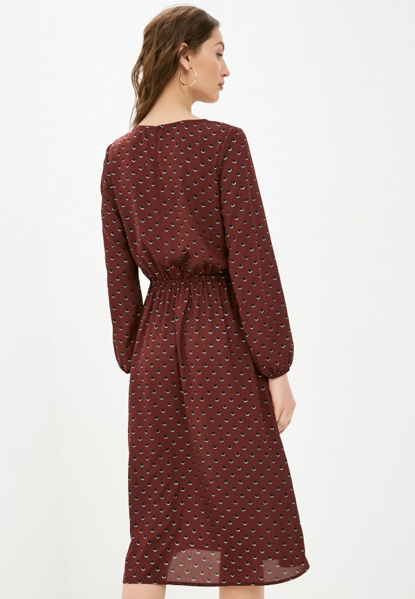 фото Платье vittoria vicci