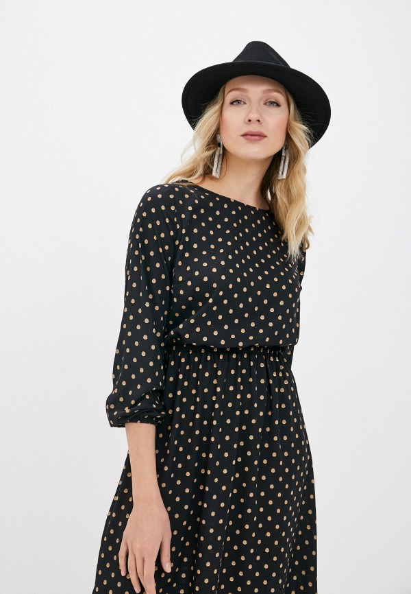 фото Платье vittoria vicci