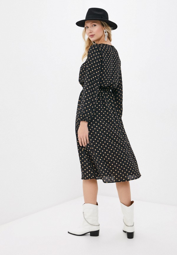 фото Платье vittoria vicci