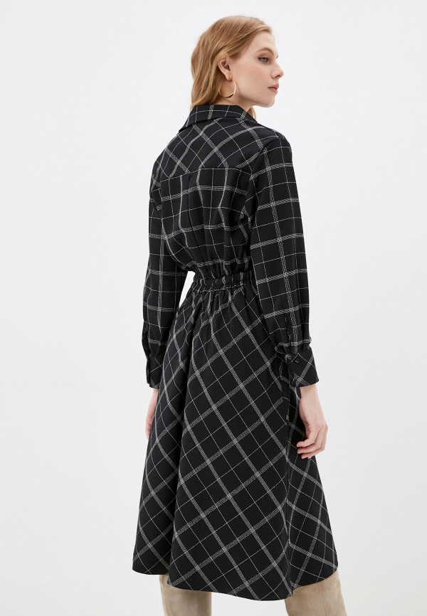 фото Платье vittoria vicci