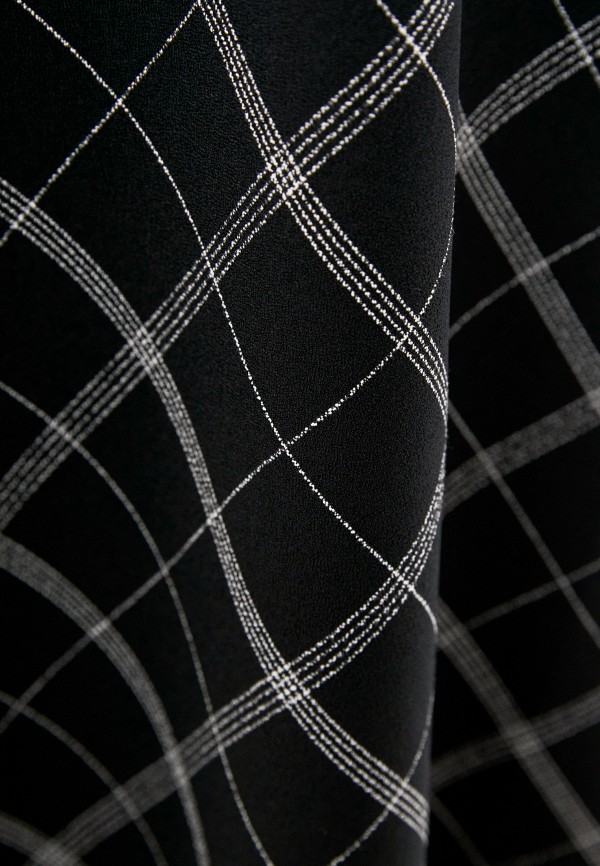 фото Платье vittoria vicci