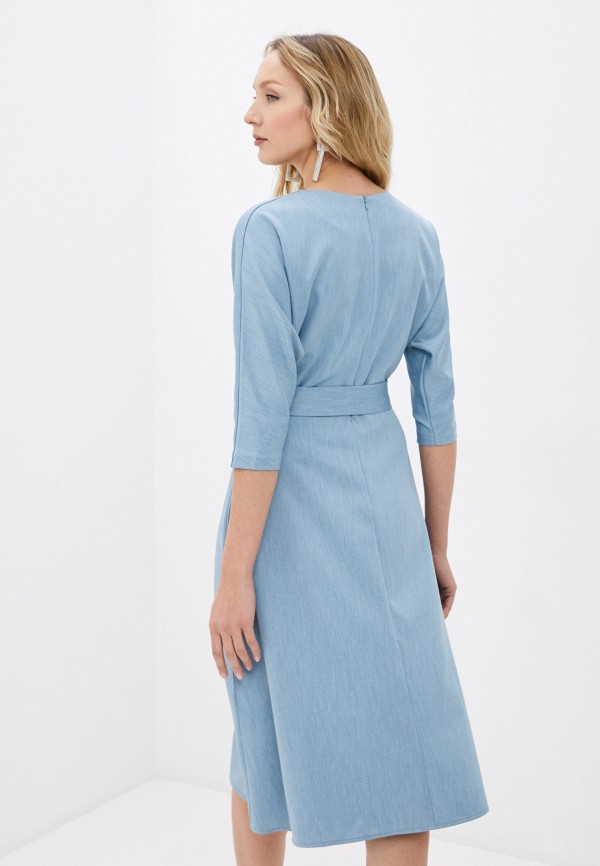 фото Платье vittoria vicci