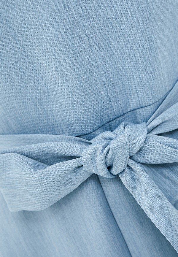 фото Платье vittoria vicci