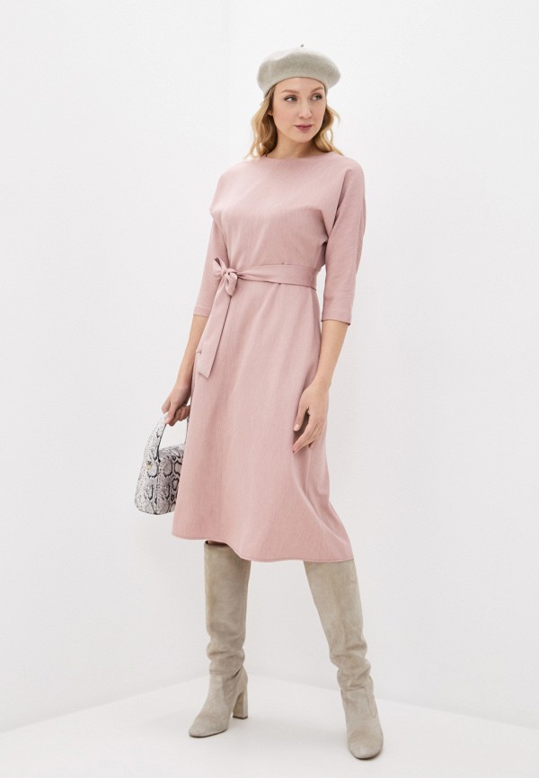 фото Платье vittoria vicci