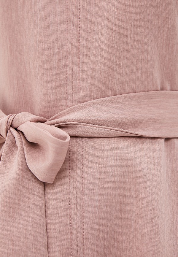 фото Платье vittoria vicci