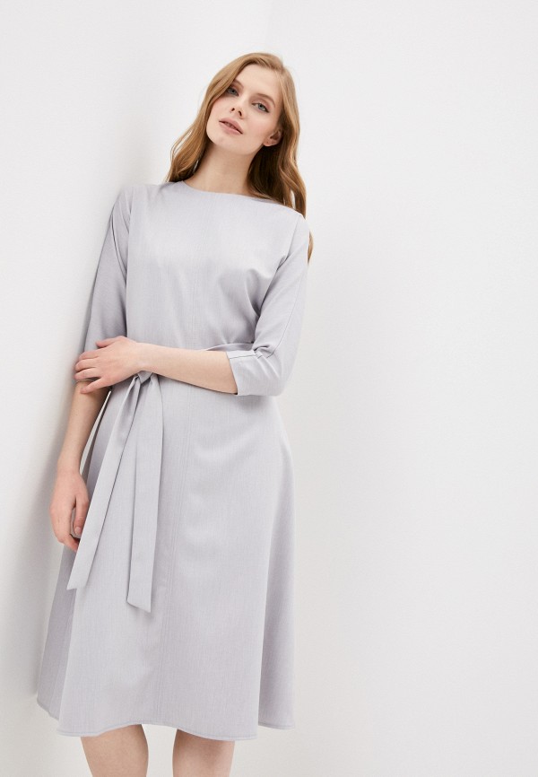 фото Платье vittoria vicci