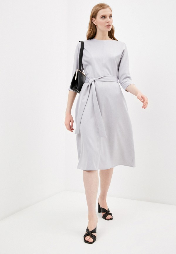 фото Платье vittoria vicci