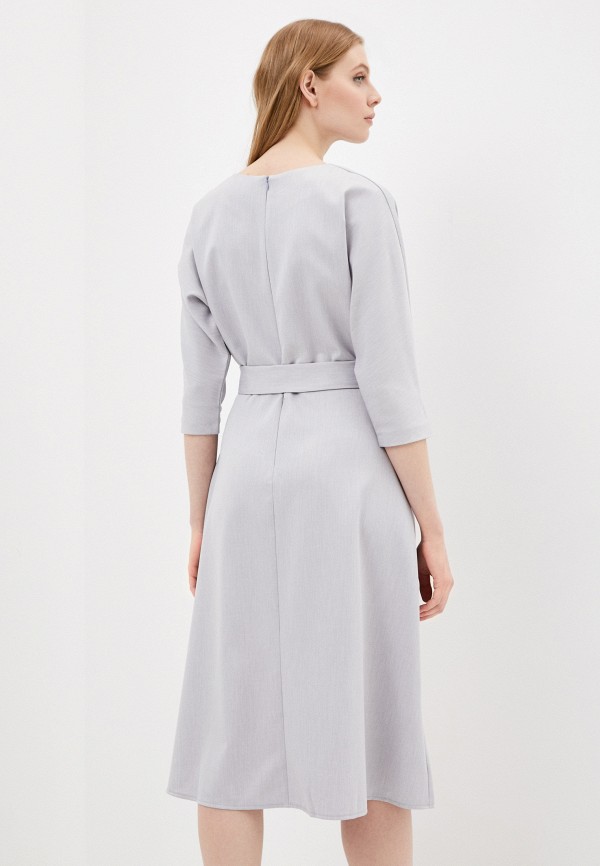 фото Платье vittoria vicci