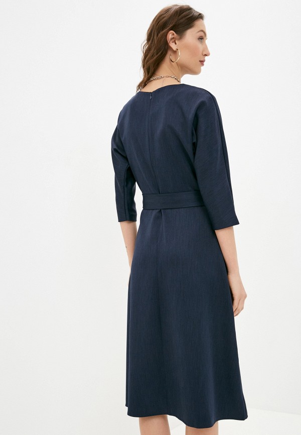 фото Платье vittoria vicci