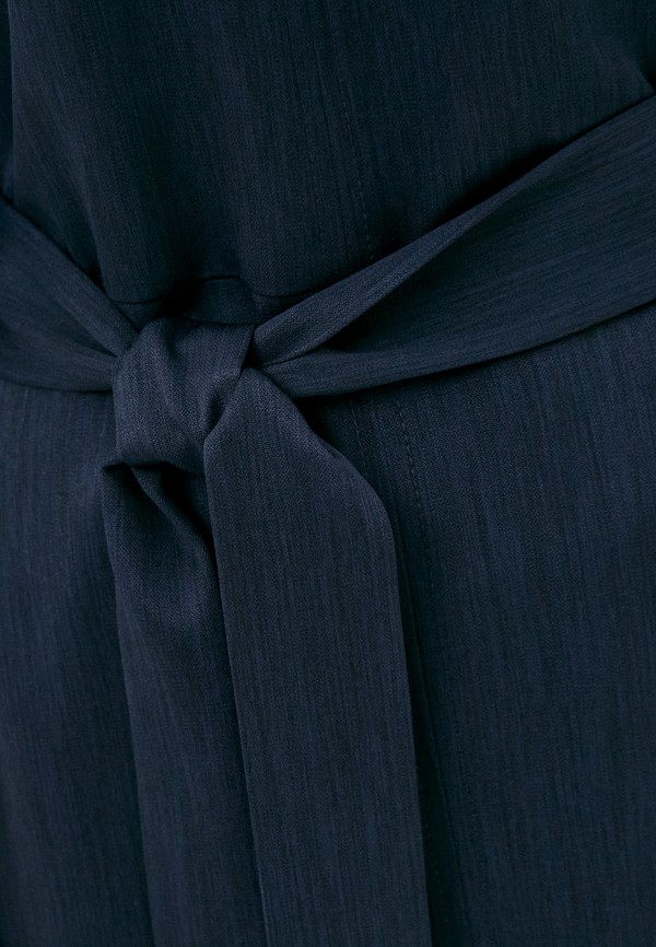 фото Платье vittoria vicci