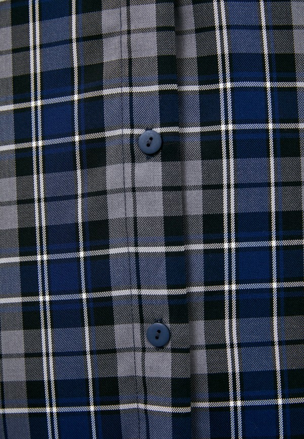 фото Платье vittoria vicci