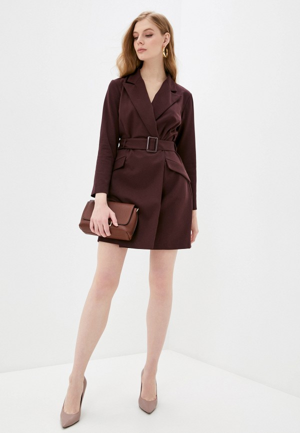 фото Платье vittoria vicci