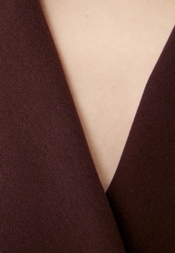 фото Платье vittoria vicci