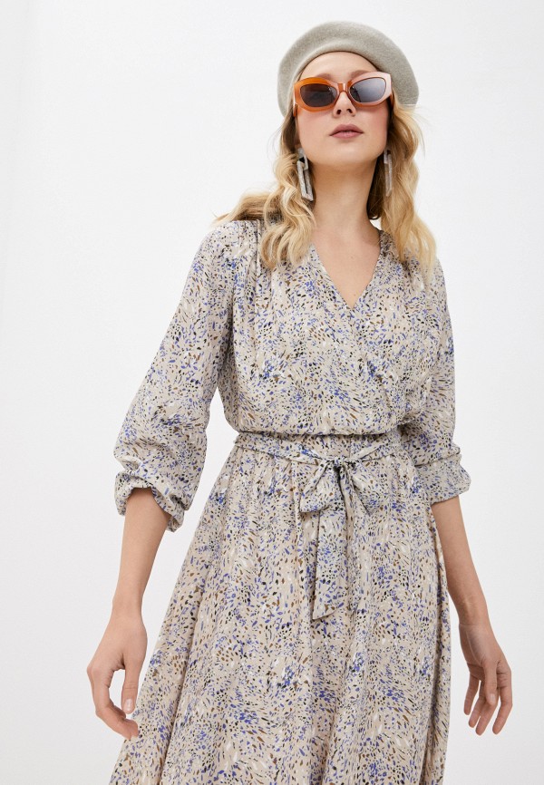 фото Платье vittoria vicci