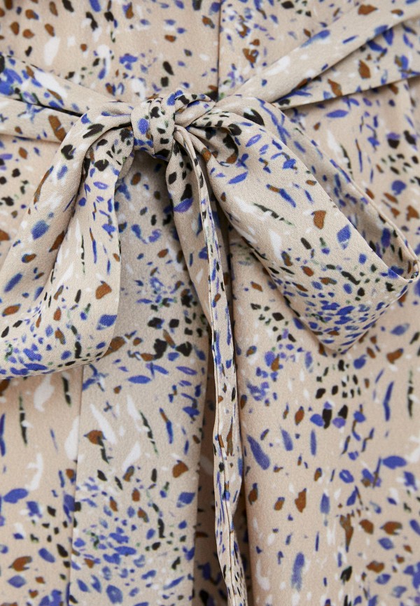 фото Платье vittoria vicci