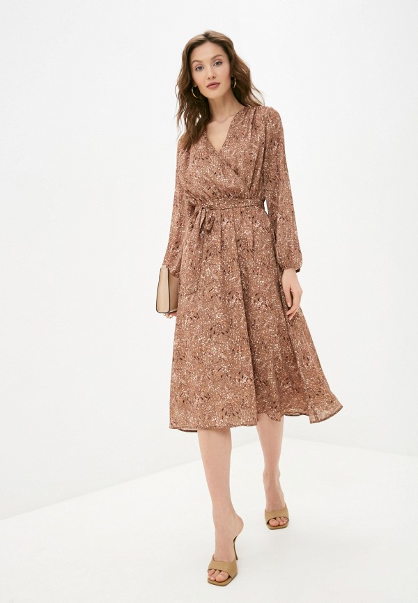 фото Платье vittoria vicci