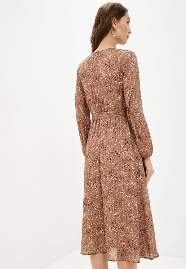 фото Платье vittoria vicci