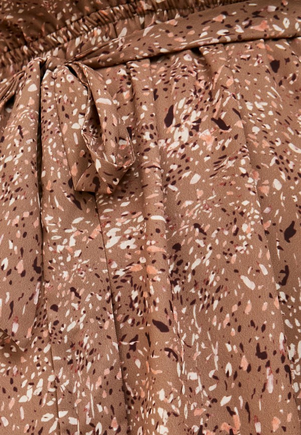 фото Платье vittoria vicci