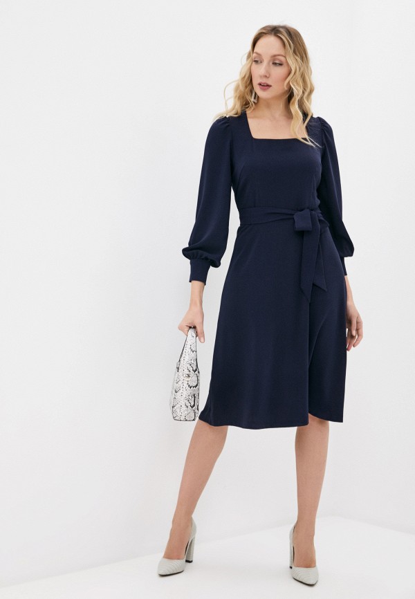 фото Платье vittoria vicci