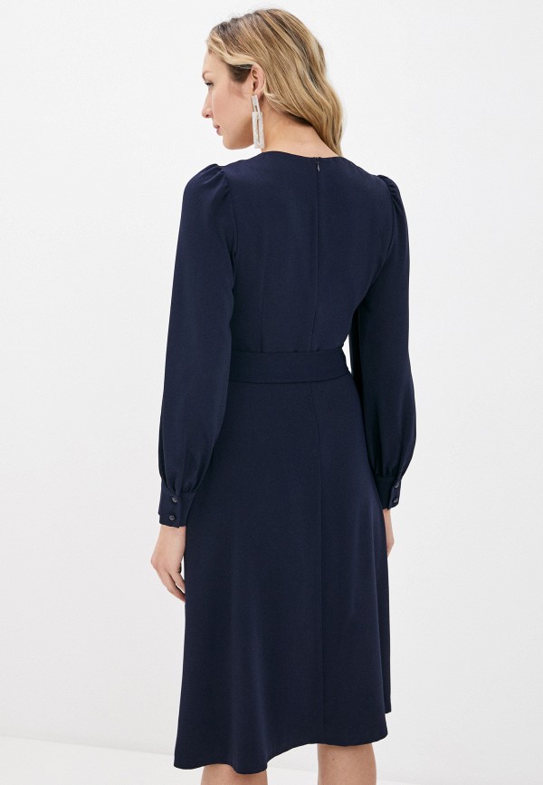 фото Платье vittoria vicci