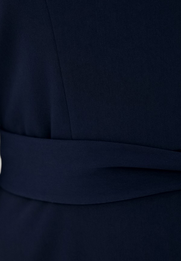 фото Платье vittoria vicci