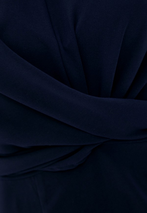 фото Платье vittoria vicci