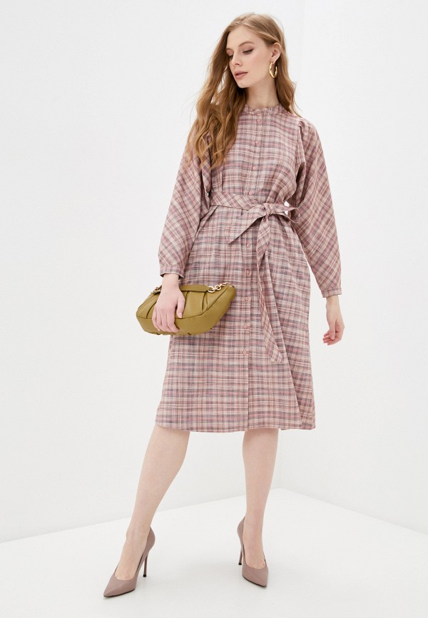 фото Платье vittoria vicci