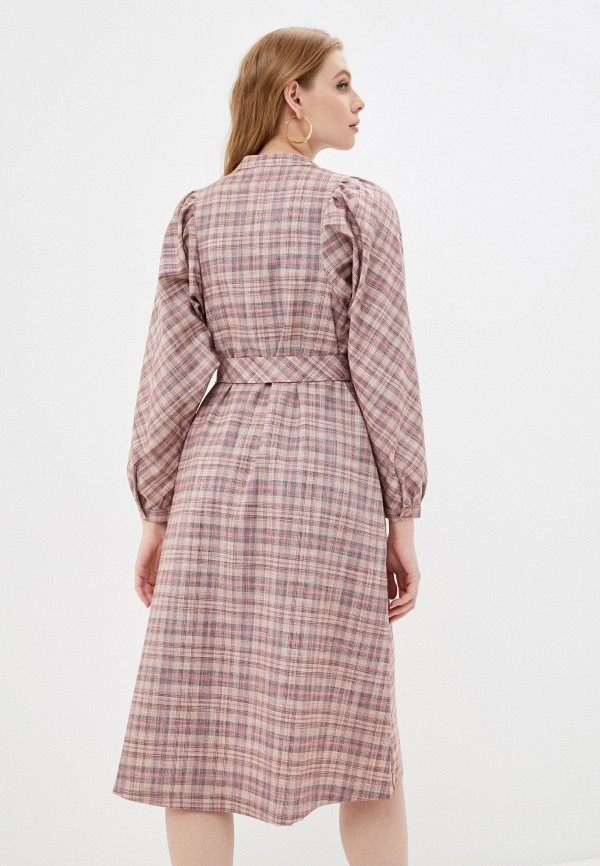 фото Платье vittoria vicci