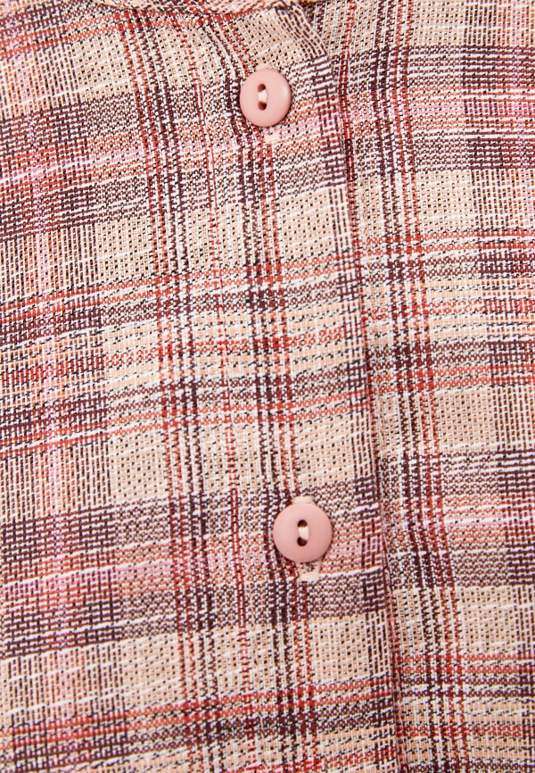 фото Платье vittoria vicci