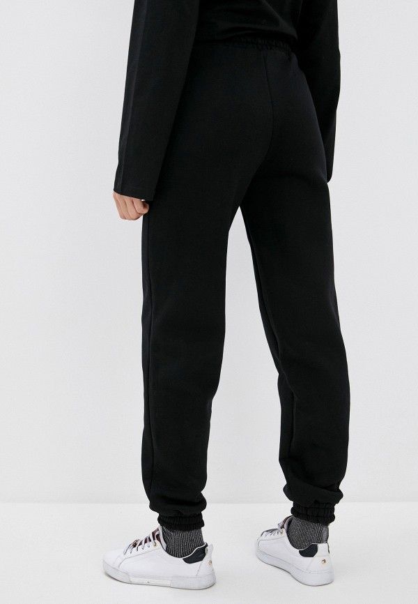 фото Брюки спортивные top top