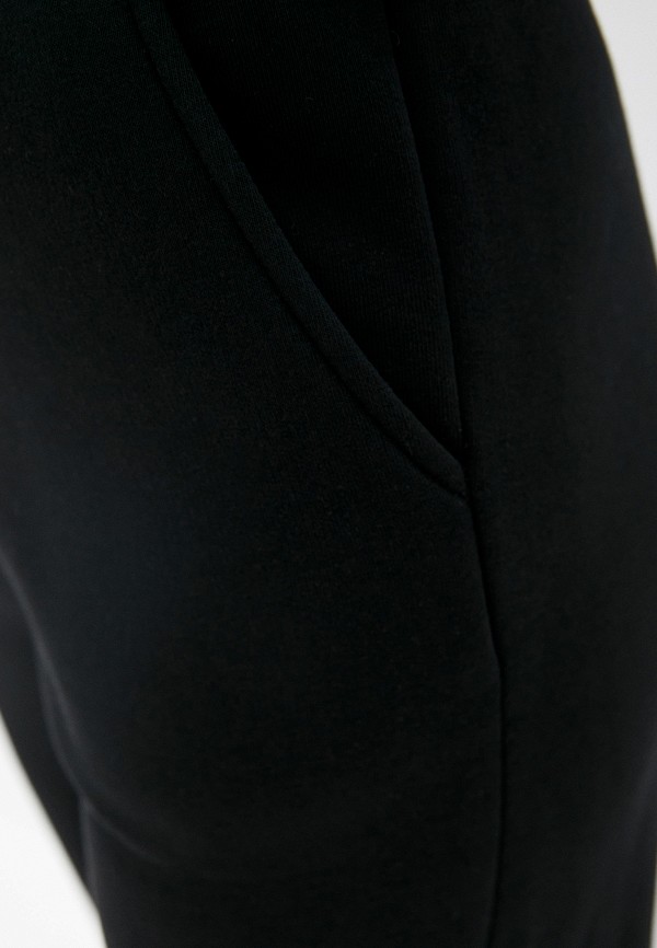 фото Брюки спортивные top top