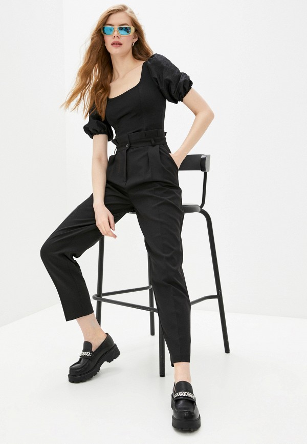 фото Брюки top top