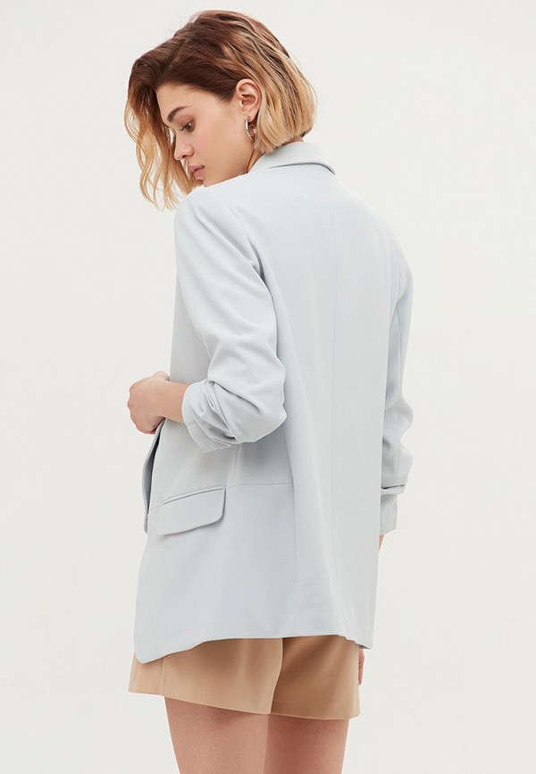 Preview of the product