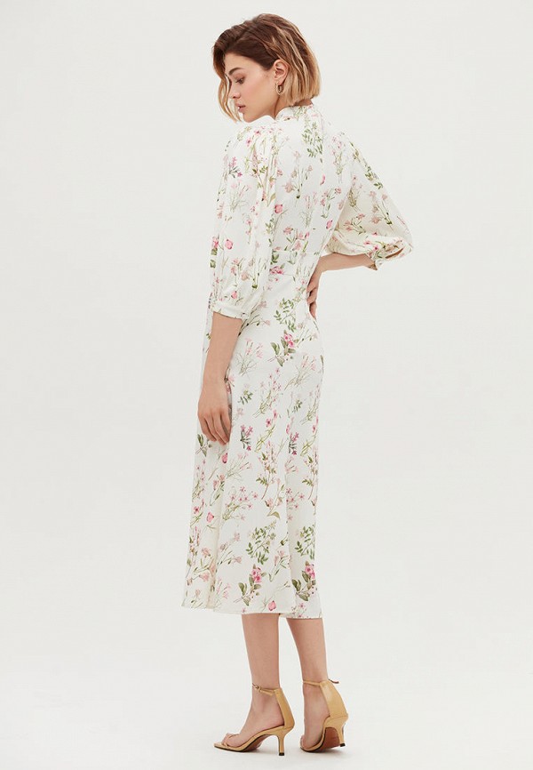 фото Платье love republic