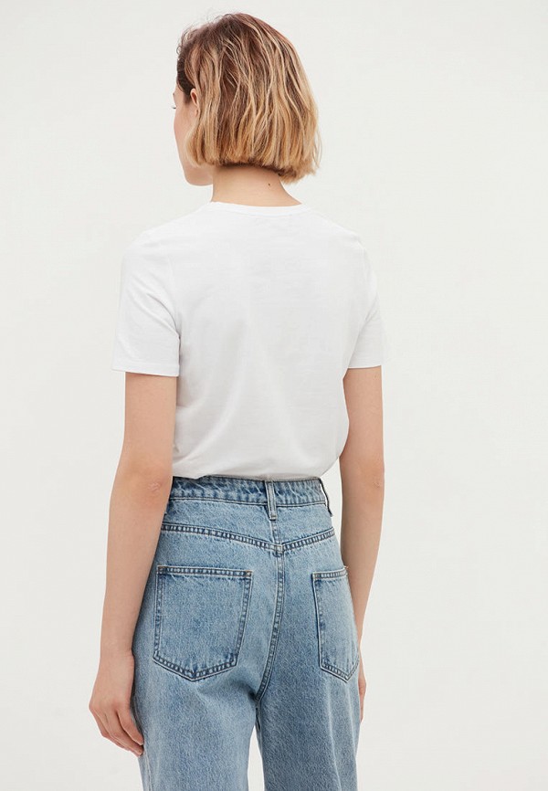 фото Футболка love republic