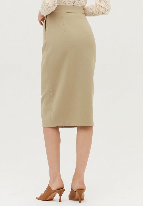 фото Юбка love republic