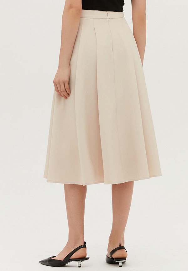 фото Юбка love republic