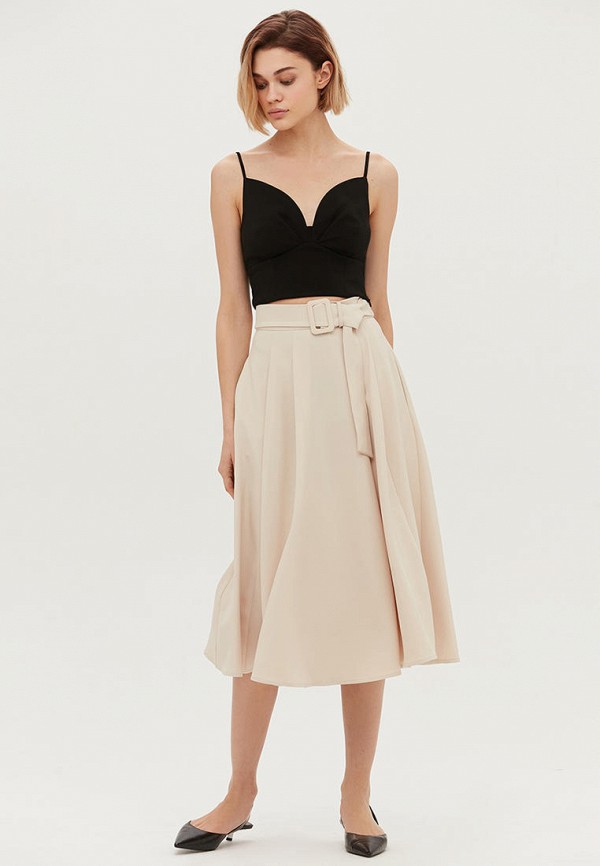 фото Юбка love republic