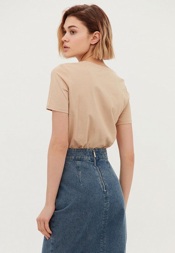 фото Футболка love republic