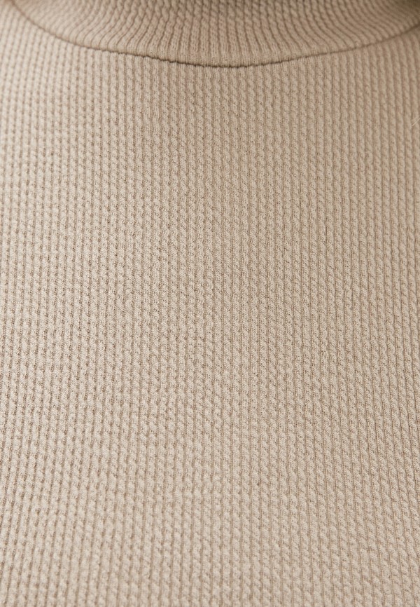 фото Платье befree