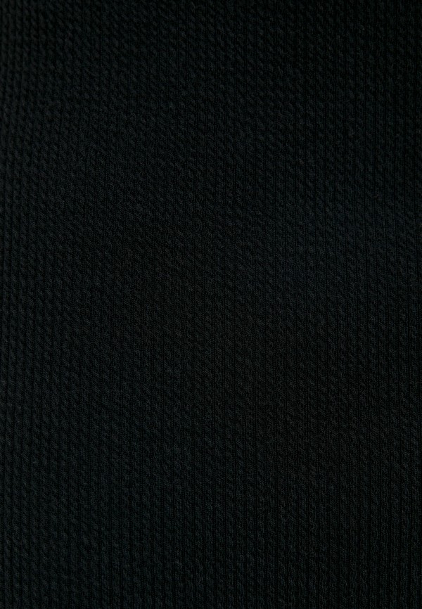 фото Платье befree