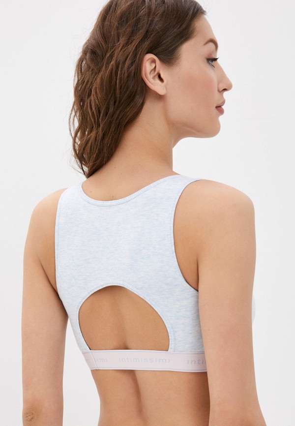 фото Топ бельевой intimissimi