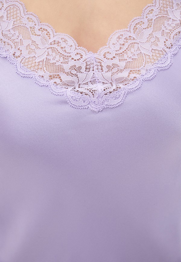 фото Топ домашний intimissimi