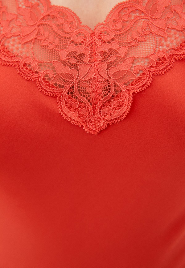 фото Топ домашний intimissimi