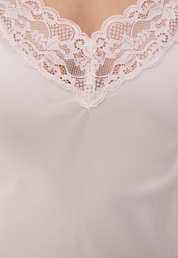 фото Топ домашний intimissimi