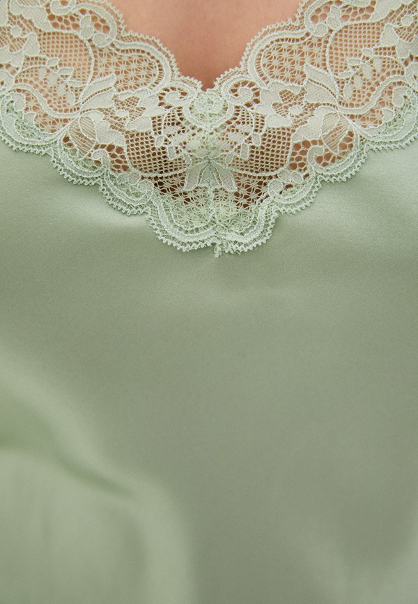 фото Топ домашний intimissimi