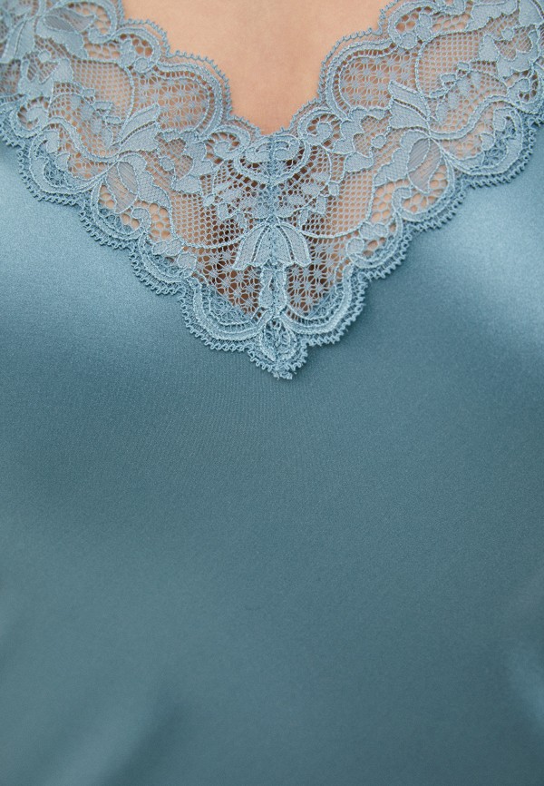 фото Топ домашний intimissimi