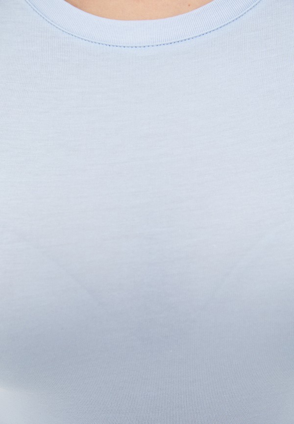 фото Футболка intimissimi