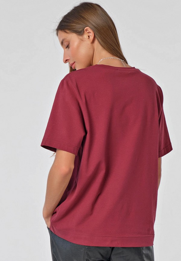 фото Футболка fly